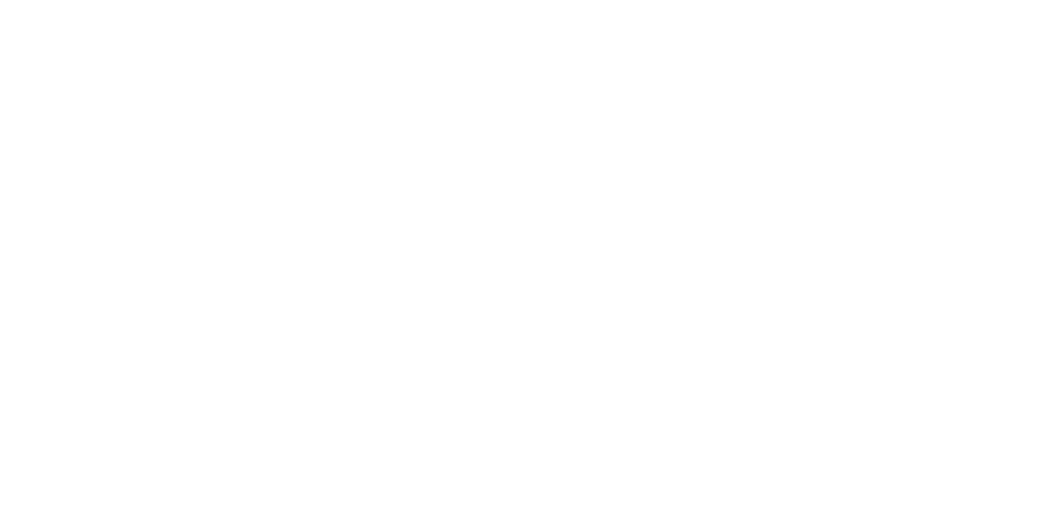 Royal Eagle Fund LP